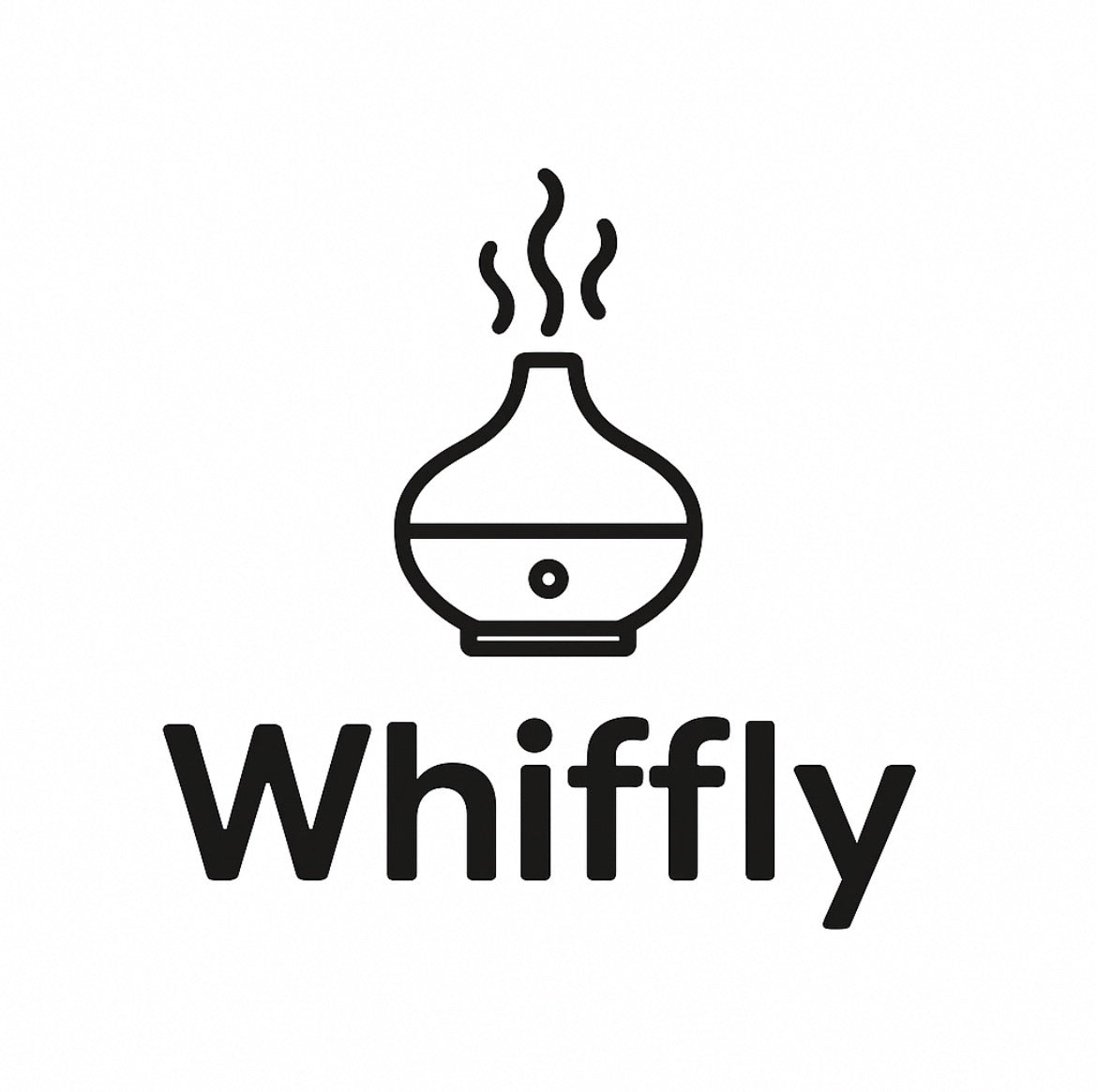 Whiffly Diffuser Air 2