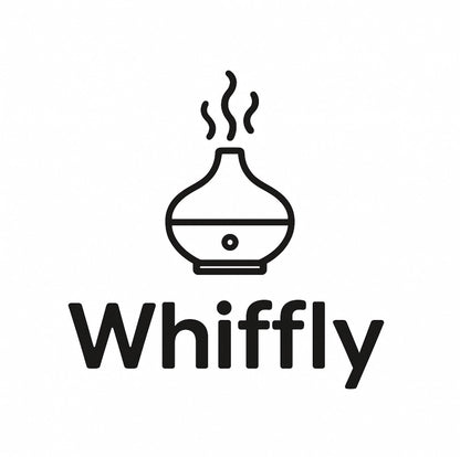 Whiffly Diffuser Air 2