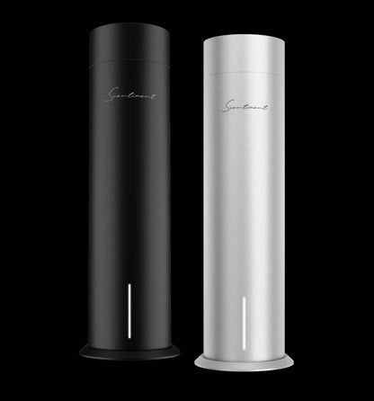 Whiffly Diffuser Air 2