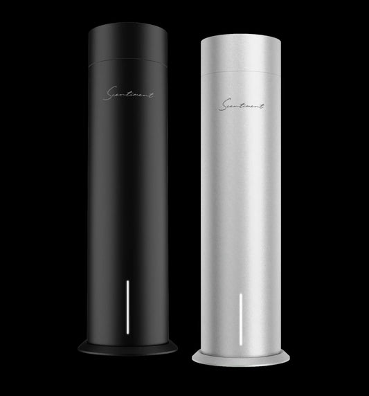 Whiffly Diffuser Air 2