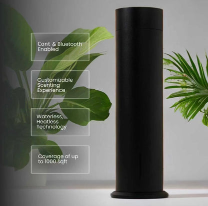 Whiffly Diffuser Air 2